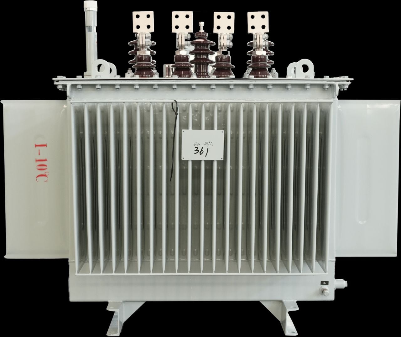 How to Determine the Right Specifications for Wholesale Step Up Generator Transformers