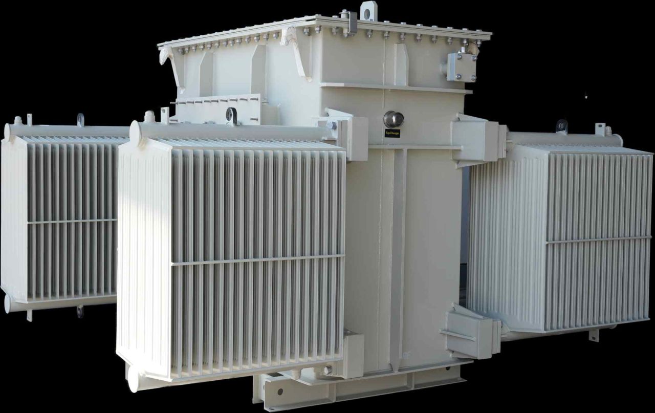 Where to Find High-Quality 5000 Watt Step Up Transformers at Wholesale Prices