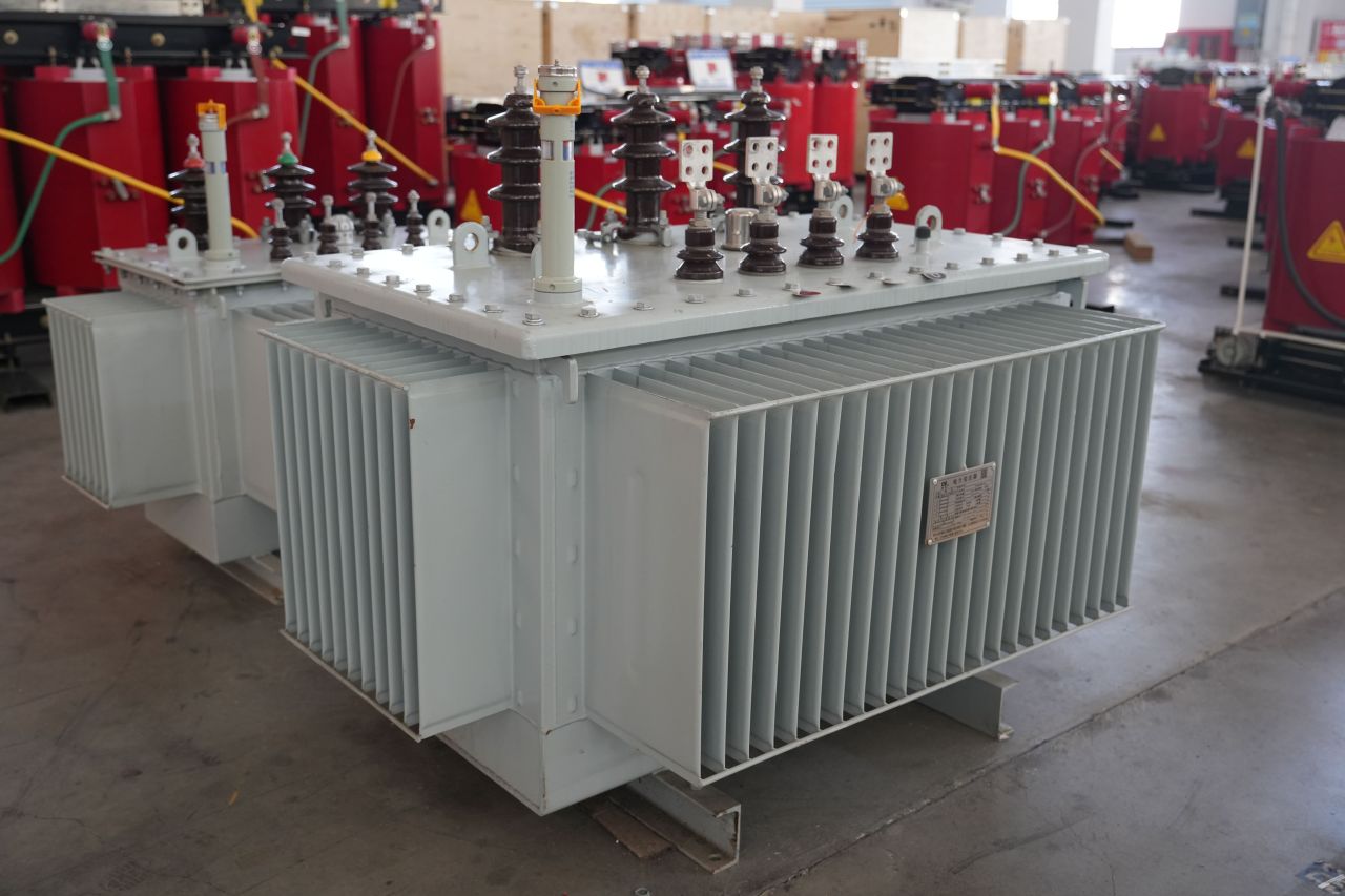 How to Maximize the Performance of Your 3 Phase Buck Boost Transformer