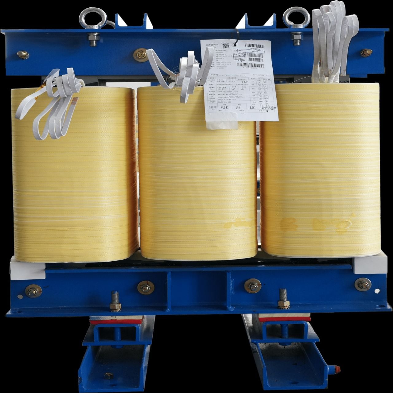 Where to Find High-Quality VPI Transformers at Wholesale Prices?