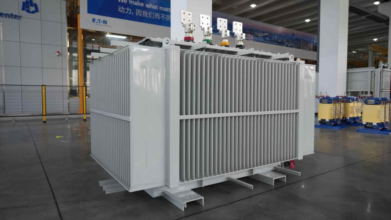 What Are the Common Usage Issues with Distribution Transformers?