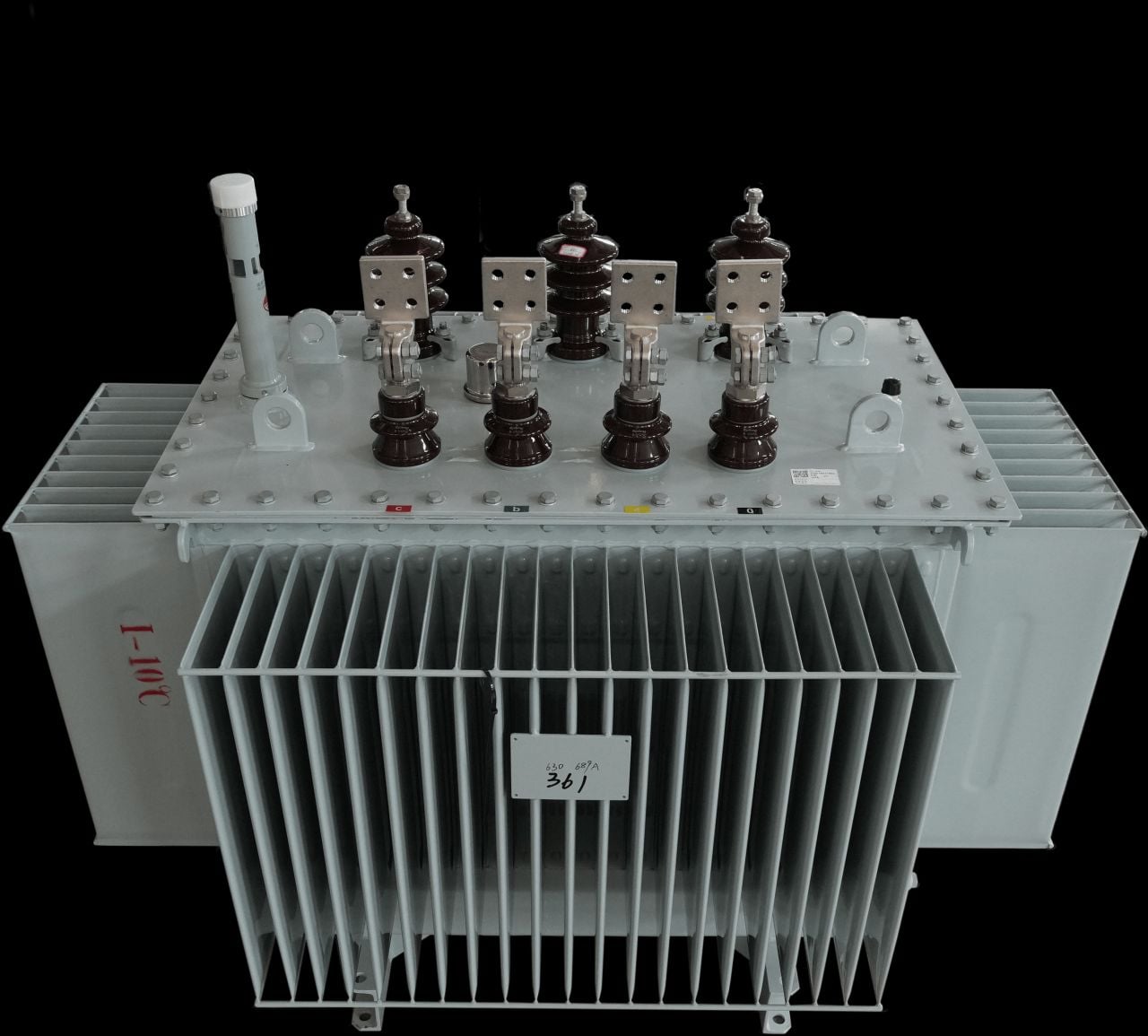 What Are the Latest Innovations in Power Plant Step Up Transformer Technology?