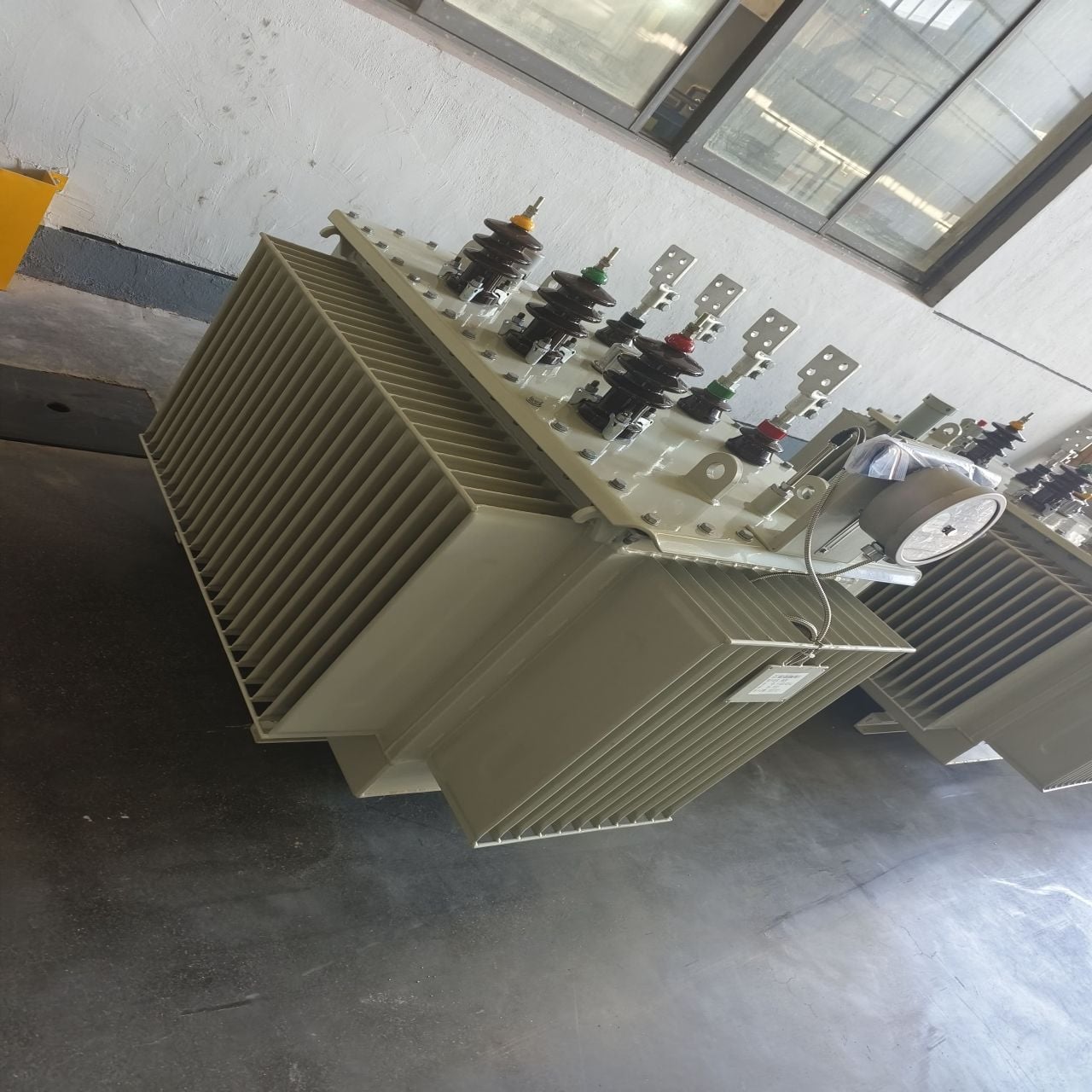 Where to Buy High-Quality Wholesale 5000 Watt Step Down Transformers Online