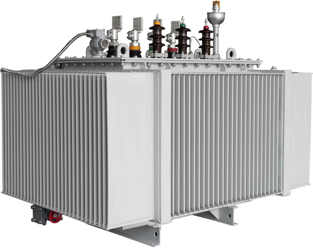 Where to Buy High-Quality Step Down Transformers 220V at Wholesale Prices