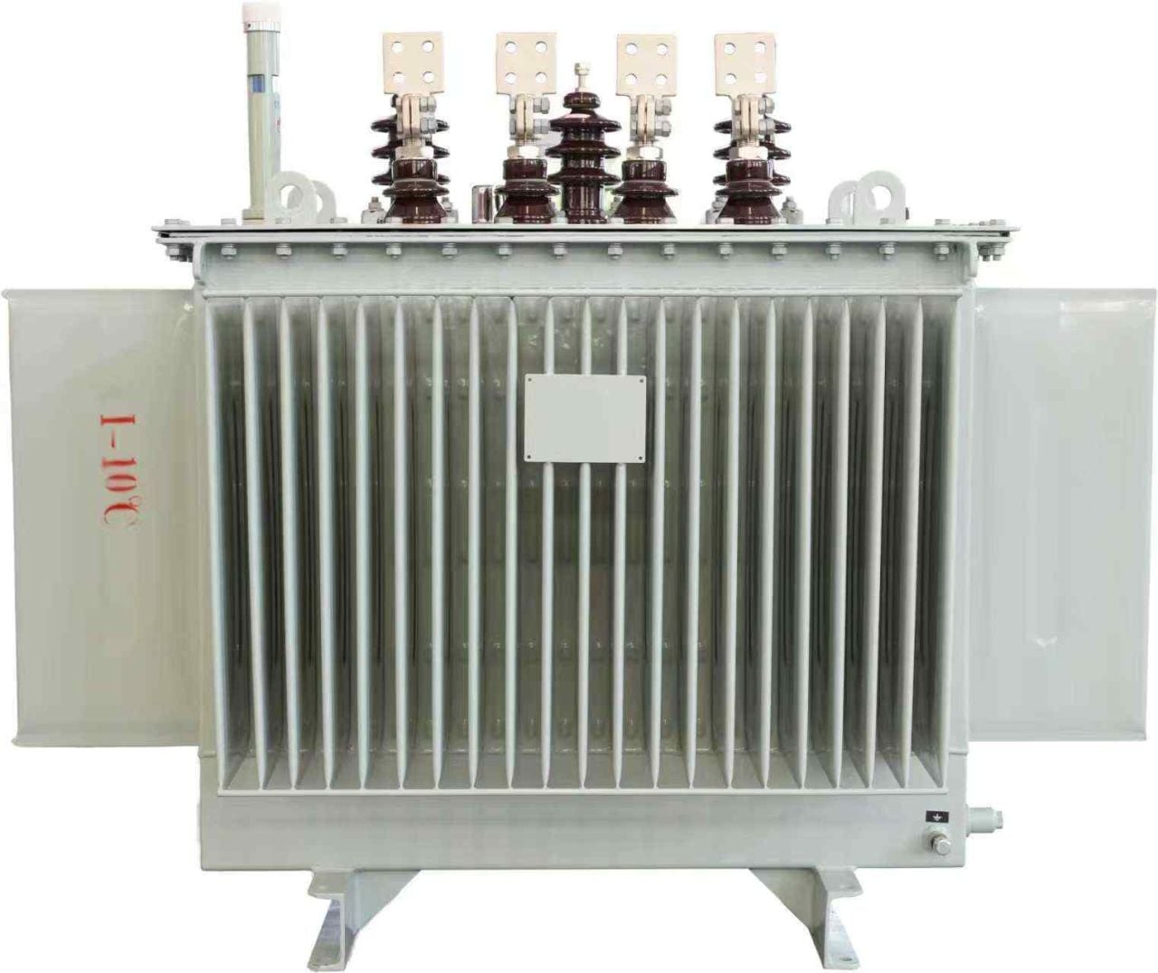 How to Troubleshoot Common Problems with Three Phase Distribution Transformers?