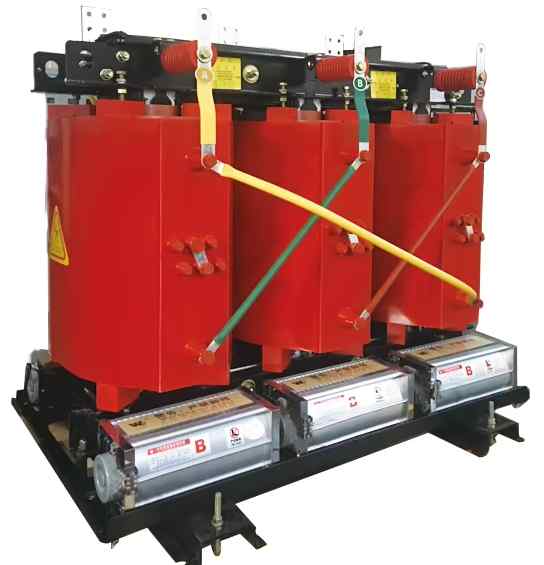 Common Usage Issues with Isolation Transformers and Solutions