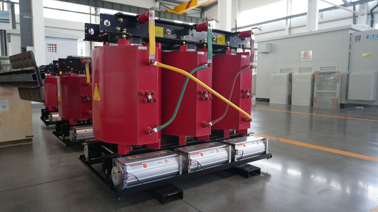 What Are the Benefits of Upgrading Your Residential Transformer?