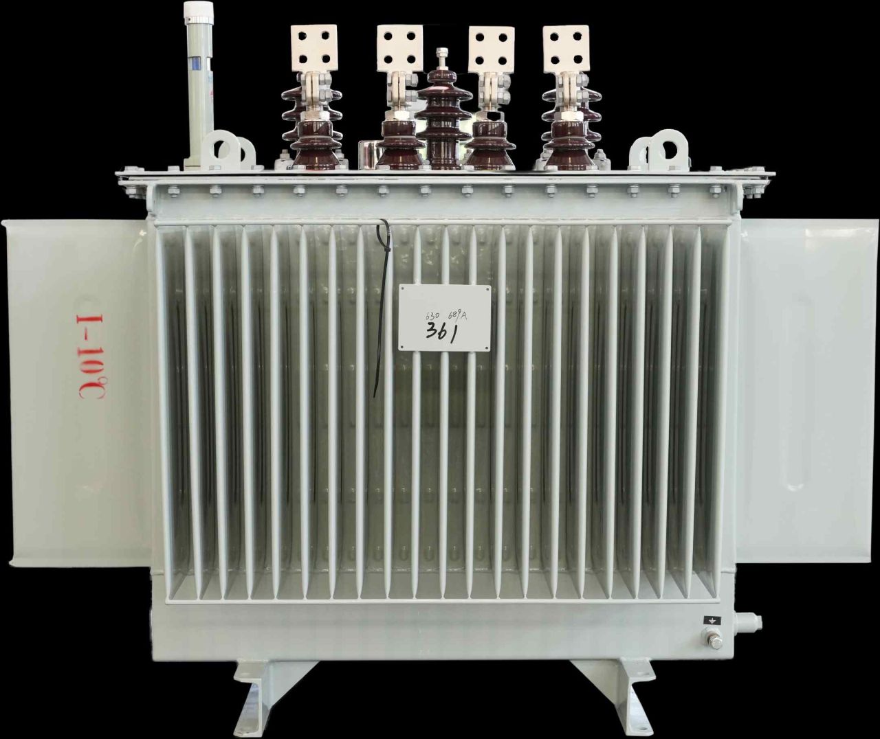 What Are the Latest Innovations in Distribution Substation Transformer Technology?