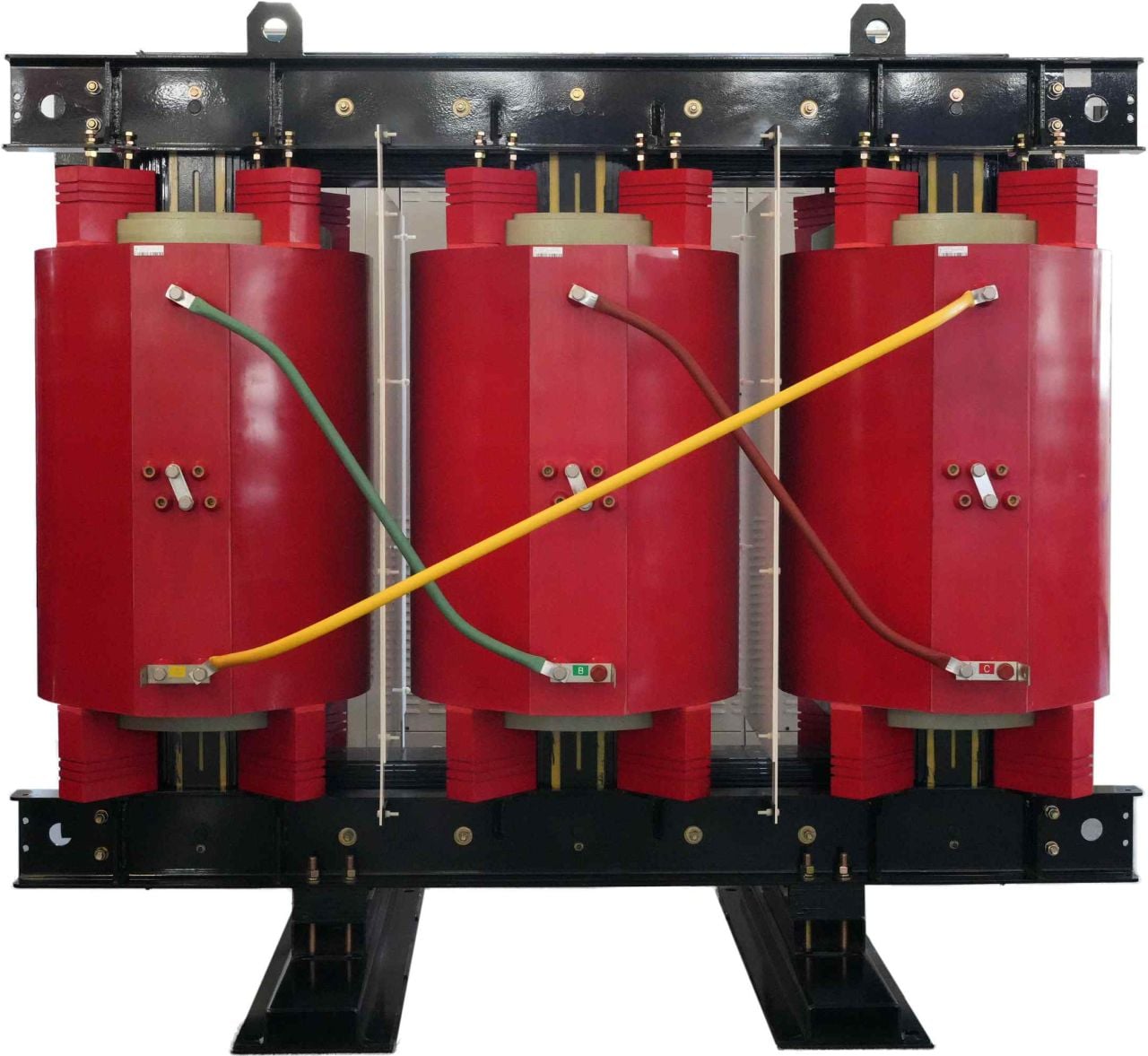 Where to Find Reliable Wholesale Suppliers of Three Phase Oil Immersed Transformers