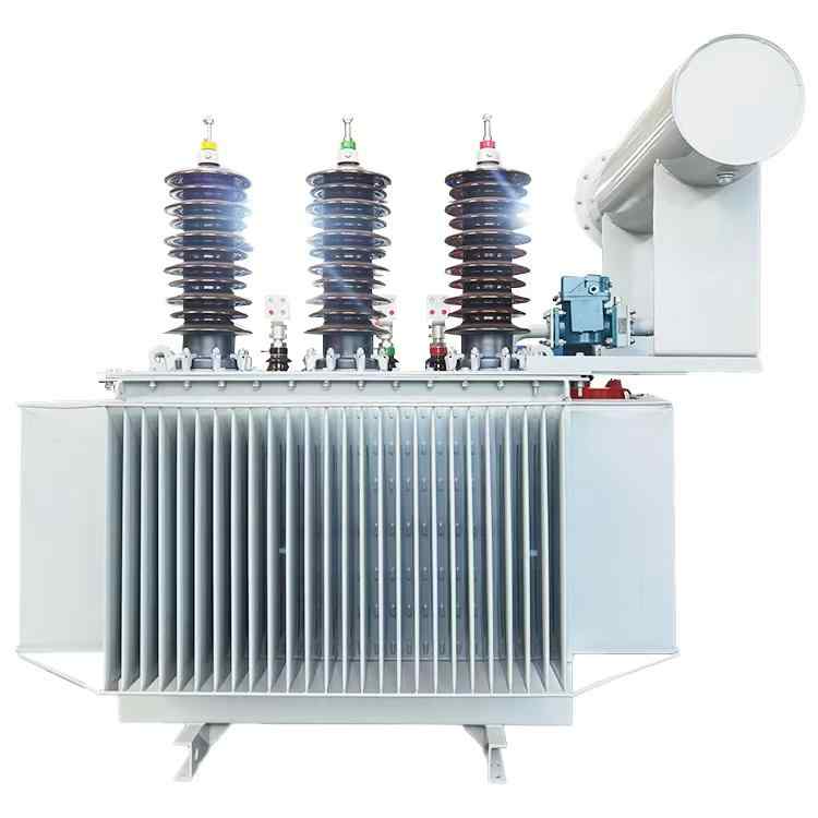Where to Buy High-Quality 500 Watt Step Down Transformers at Wholesale Prices