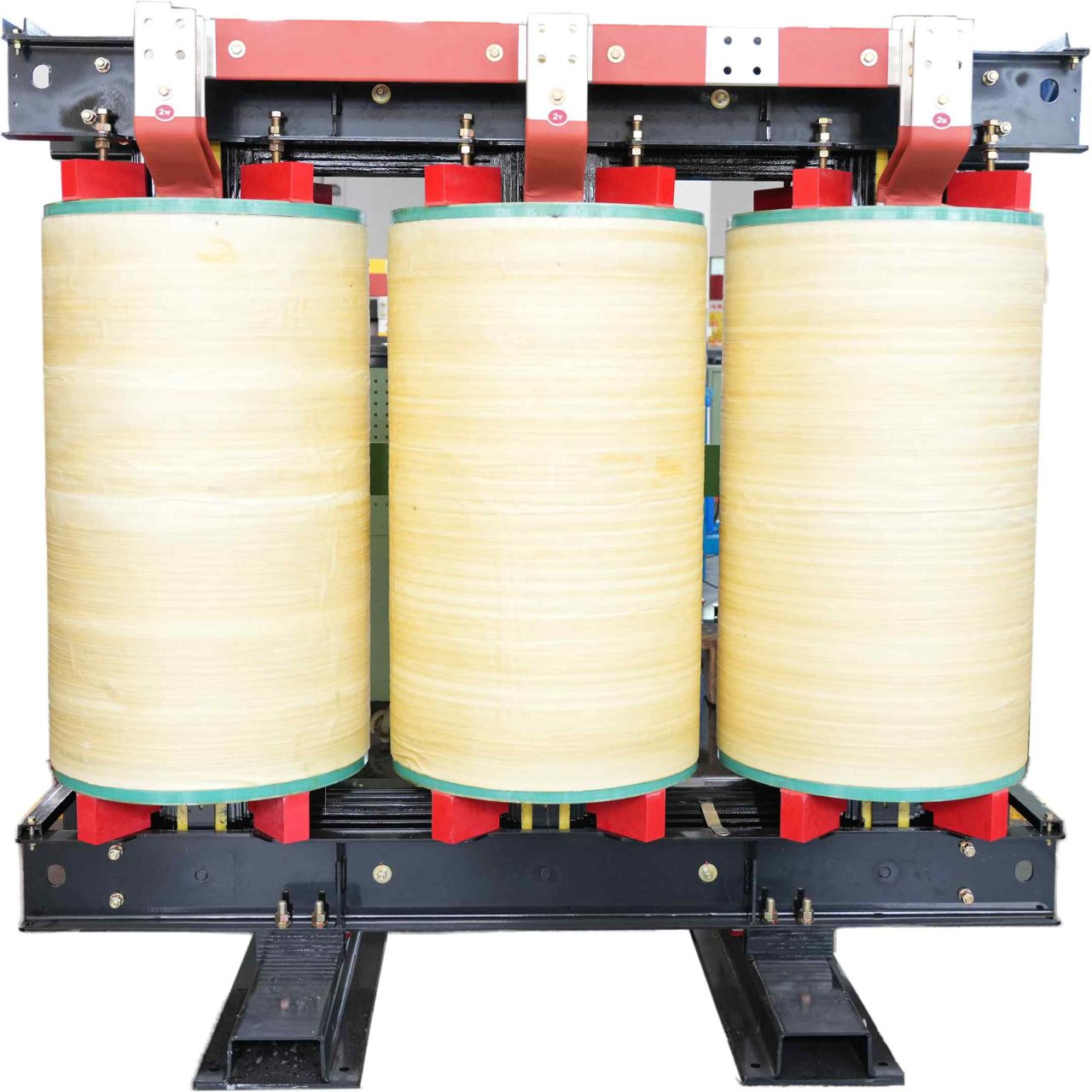 Where to Find High-Quality Three Phase Isolation Transformers at Wholesale Prices