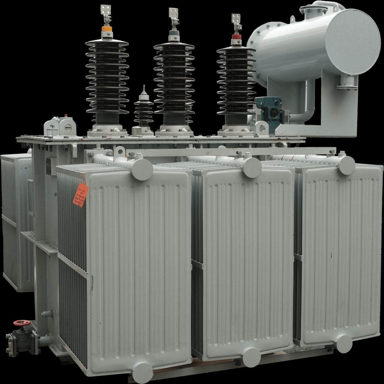 Where to Source High-Quality Step Up Generator Transformers for Bulk Purchases
