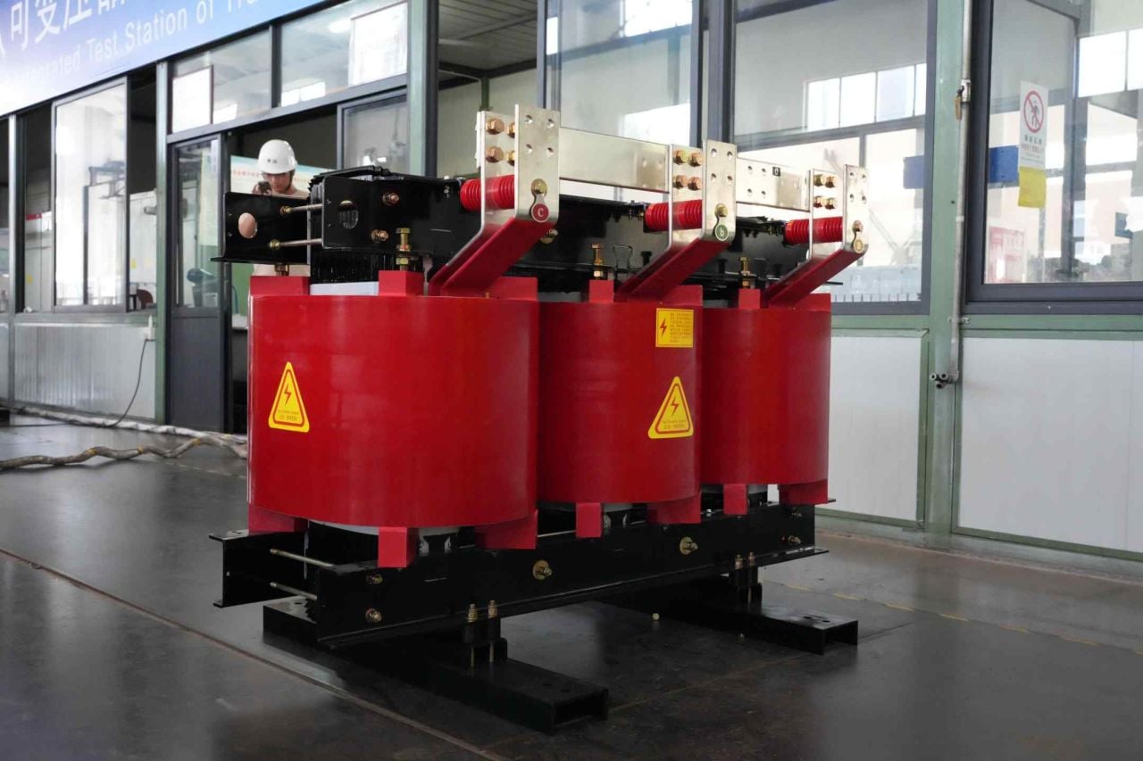How to Choose the Right Low Voltage Step Down Transformer for Wholesale Orders