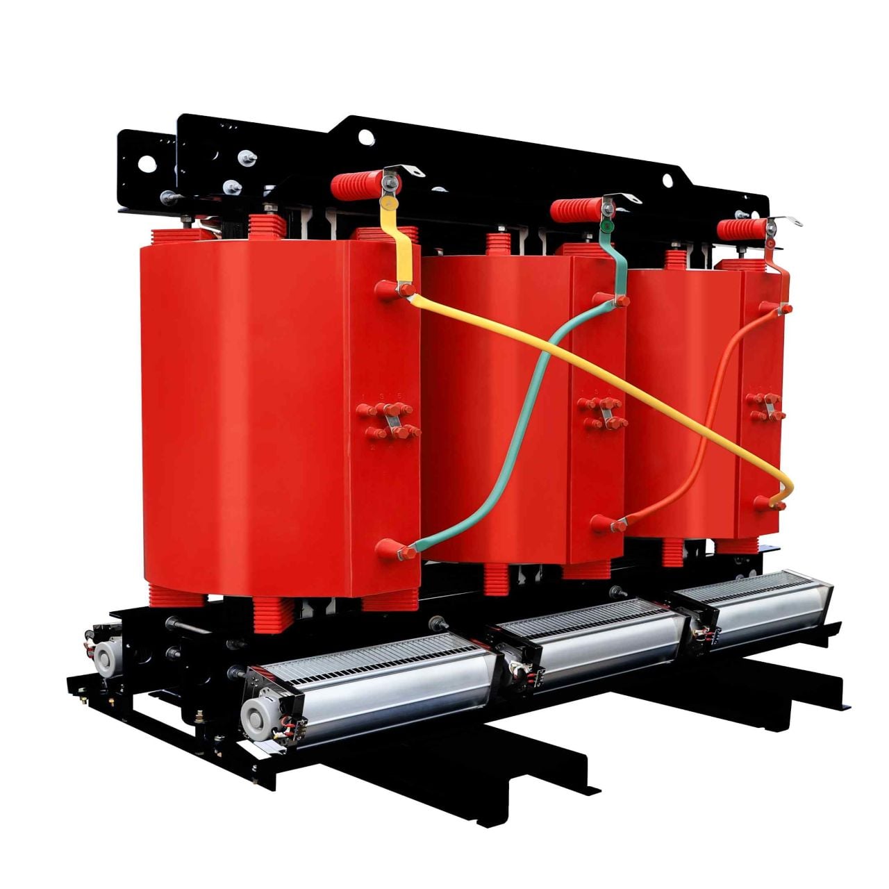How Step Up Power Transformers Can Reduce Operational Costs