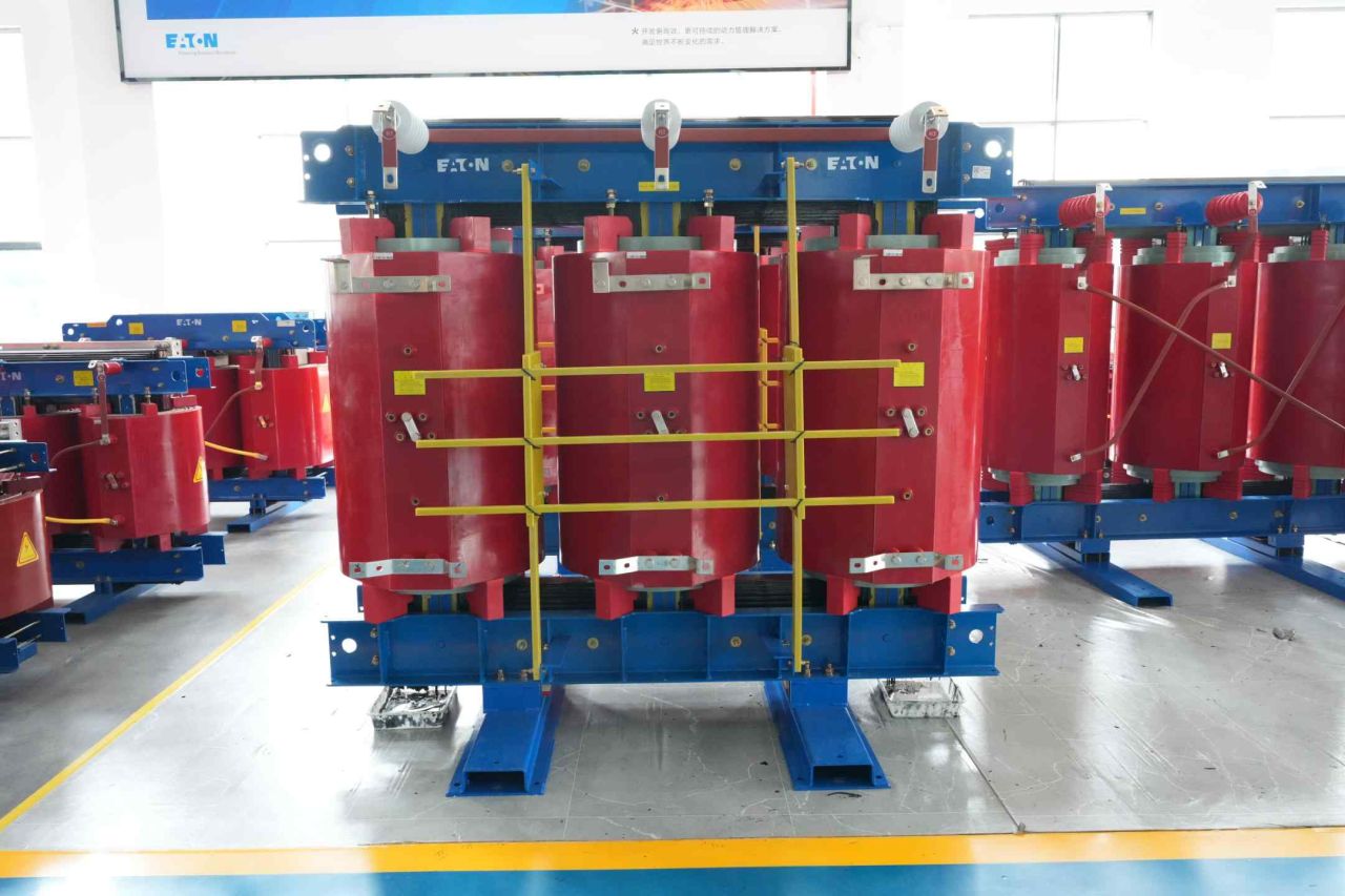 What Are the Key Benefits of Using Step Up Step Down Transformers in Your Projects?