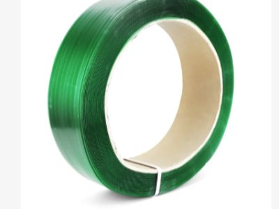 Reducing Downtime with a Dependable PET Strapping Roll Supplier Network