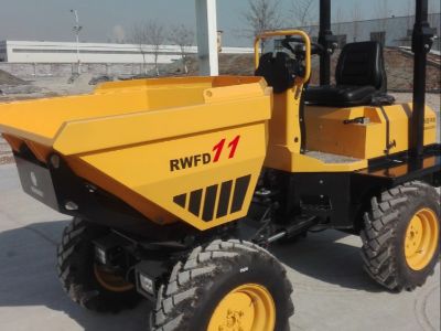 Vacuum Excavators Supporting Safe Utility Exposure Projects