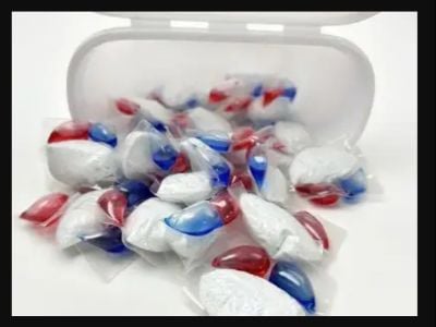 The Best Eco-Friendly Dishwasher Detergents of 2025: Zero Waste, Ultimate Cleaning