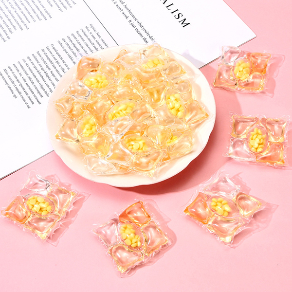 laundry-pods-eco-friendly-2.jpg