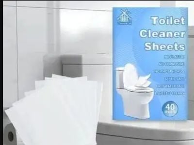 Market drivers behind toilet paper: Convenience, sustainability, and changing habits