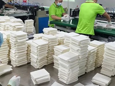 Eco-friendly claims for toilet paper: How to stand out in a competitive market