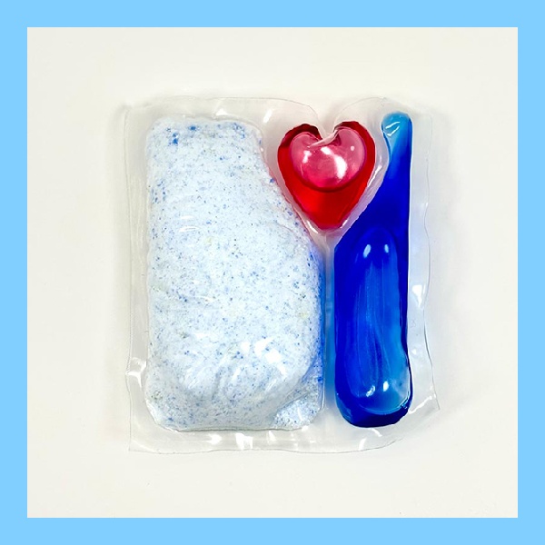 Unscented Laundry Flakes vs. Scented Laundry Flakes: Which Cleans Better? Best Unscented Laundry Tablets: Fragrance-Free, Pure Clean