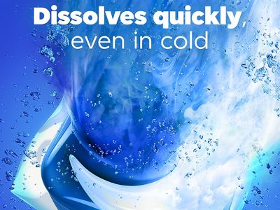 Laundry Detergent Sheets for Hand Wash and Machine Wash Guide
