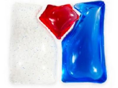 Do Laundry Soap Flakes Dissolve Completely? Learn More About Their Benefits