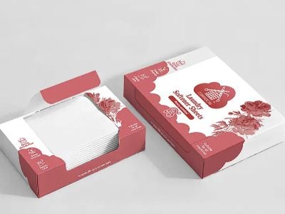 Laundry Sheets Flakes: A Zero-Waste Alternative to Liquid Detergent