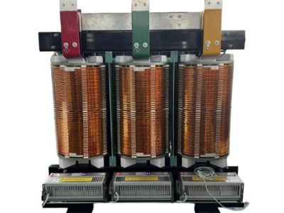 Oil Transformer vs Dry-Type Transformer: Which Is Better?