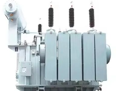 Energy Efficiency and Loss Reduction in Power Transformers