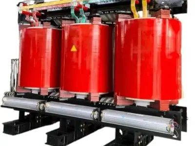 How to Reduce Failure Rate in Oil Transformer Operations