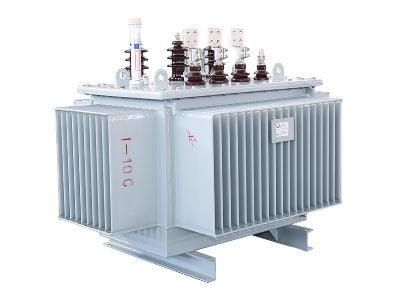Why Buy Oil Transformers Directly from Manufacturer