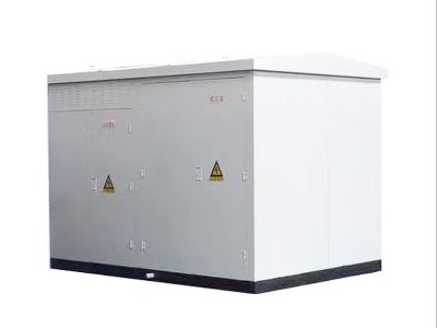 Oil Transformer Insulation Systems and Their Importance