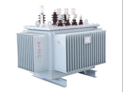 How Temperature Affects Oil Transformer Performance