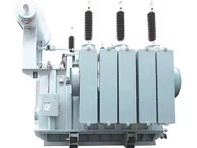 Why Power Transformers Are Essential for Electrical Grid Stability
