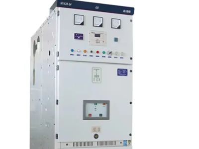 How Power Transformers Improve Voltage Stability in Power Systems