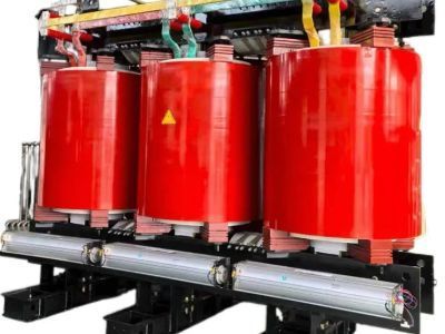 Power Transformer Wholesale Solutions for Global Buyers