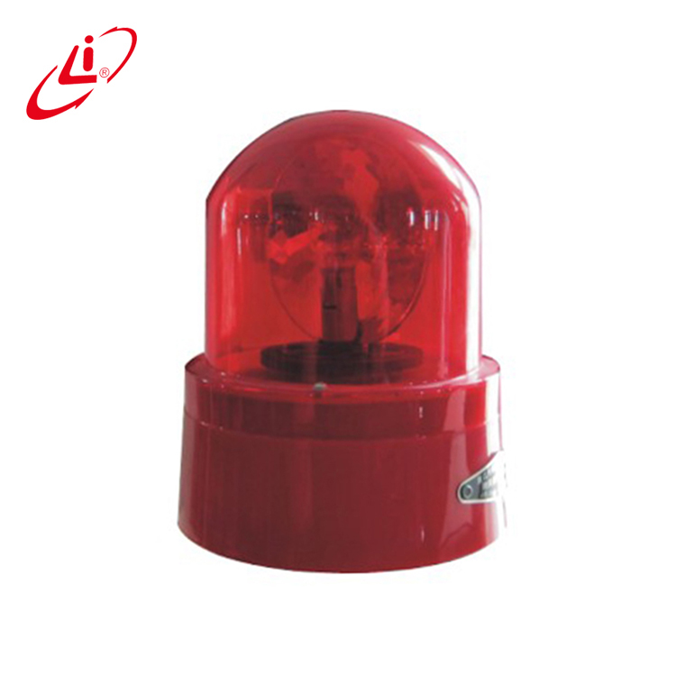 LTD-206.jpg