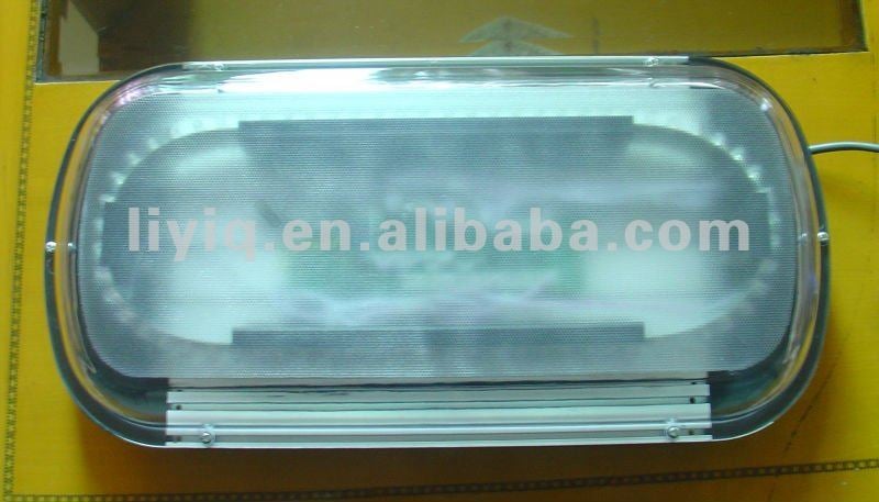 led lightbar