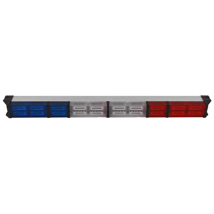 LED-BCH28L.jpg