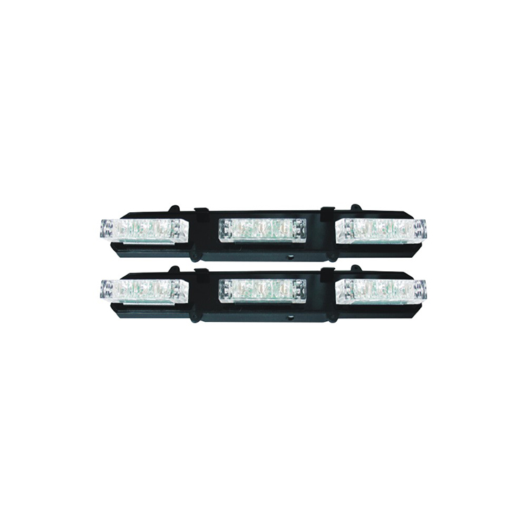 LED-65B.jpg