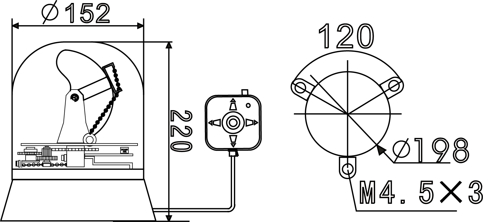 210H.png
