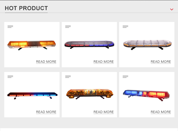 LIYI Easy To Dissipate Heat Bottom Mounting Neutral White 216W Led Light Bar For Truck factory