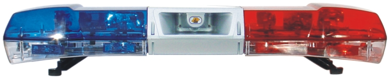 2411 200W.jpg