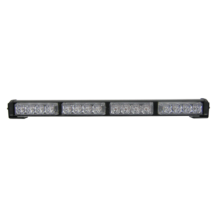 LED-70S-4.jpg