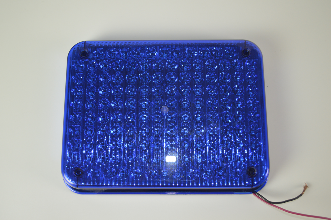 _DSC0017.png