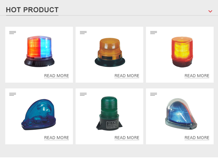 Beacon 2.png