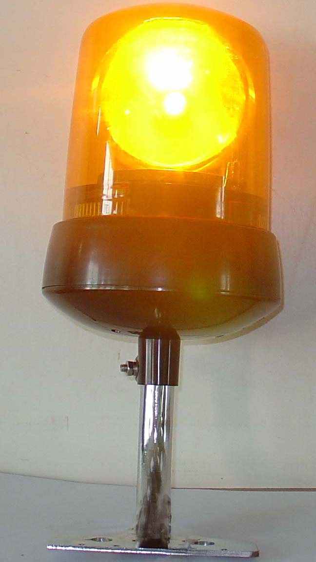 2421.jpg