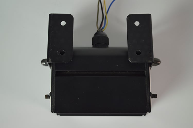 two kits light